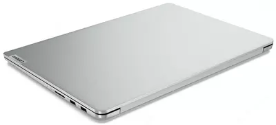 Ноутбук Lenovo IdeaPad 5 Pro 16ACH6 R5-5600H/ DDR 8GB/ SSD 512GB 16 Ноутбук Lenovo IdeaPad 5 Pro 16ACH6 R5-5600H/ DDR 8GB/ SSD 512GB 16"