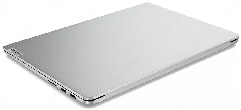 Ноутбук Lenovo IdeaPad 5 Pro 16ACH6 R5-5600H/ DDR 8GB/ SSD 512GB 16" - 11 340 000 сум