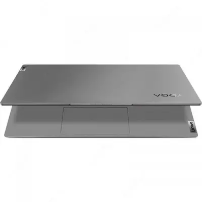 Ноутбук Lenovo YOGA SLIM 7 13ITL5 i5-1135G7/ DDR 8GB/ SSD 256GB 13.3" - 12 420 000 сум / шт.