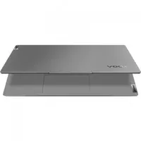 Ноутбук Lenovo YOGA SLIM 7 13ITL5 i5-1135G7/ DDR 8GB/ SSD 256GB 13.3" - 12 420 000 сум