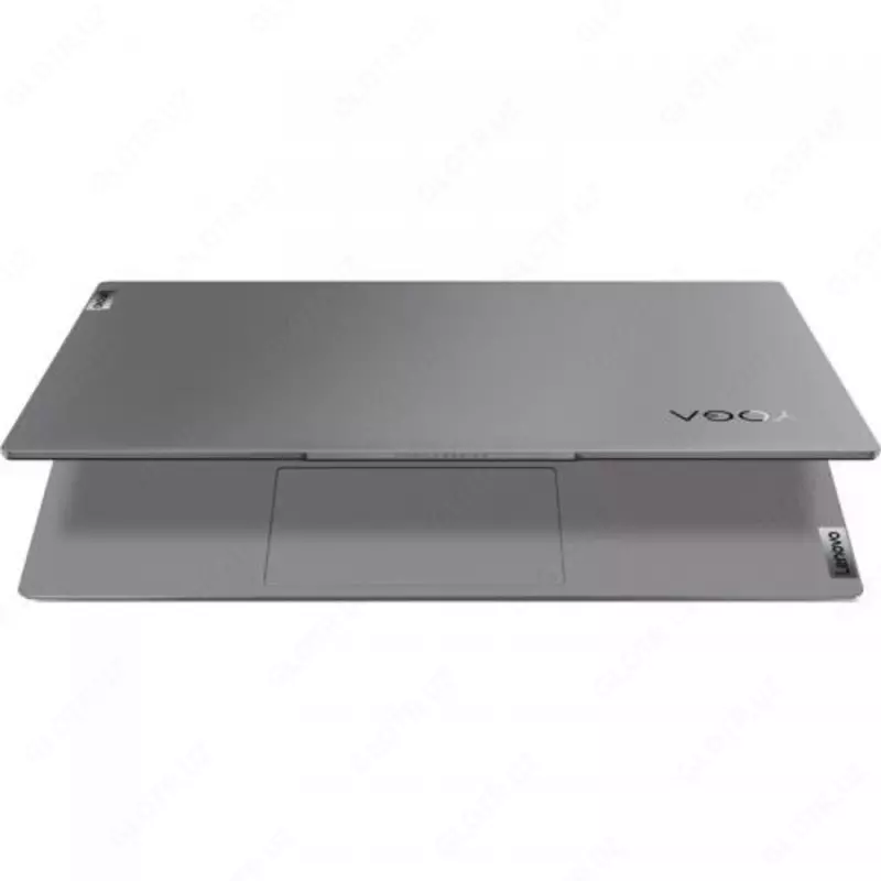 Ноутбук Lenovo YOGA SLIM 7 13ITL5 i5-1135G7/ DDR 8GB/ SSD 256GB 13.3"