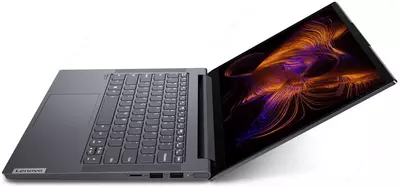 Ноутбук Lenovo YOGA SLIM 7 14ITL05 i5-1135G7/ DDR 8GB/ SSD 512GB 14" SLATE GREY - 12 825 000 сум / шт.