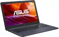 Ноутбук Asus X543M N4020/DDR 4GB/ HDD 1TB 15.6"