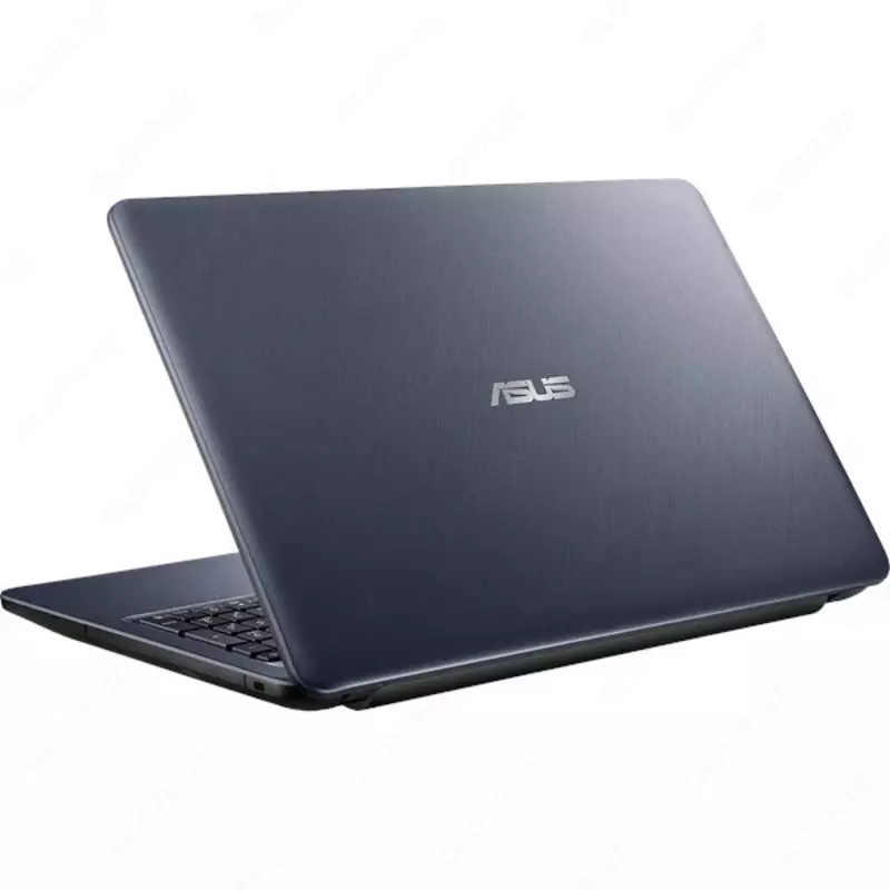 Ноутбук Asus X543M N4020/DDR 4GB/ HDD 1TB 15.6" - 3 334 500 сум