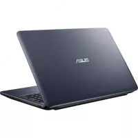 Ноутбук Asus X543M N4020/DDR 4GB/ HDD 1TB 15.6" - 3 334 500 сум