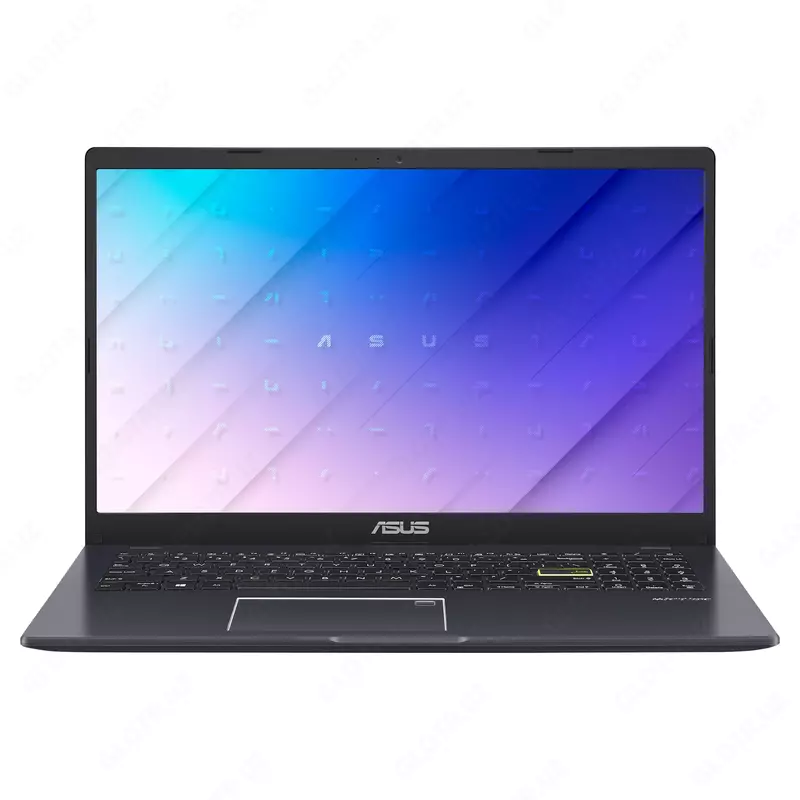 Noutbuk Asus E510M N4020/DDR 4GB/ SSD 256GB 15