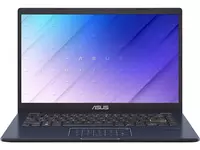 Ноутбук Asus E410M N4020/DDR 4GB/ SSD 256GB 14"