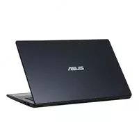Ноутбук Asus E410M N4020/DDR 4GB/ SSD 256GB 14" - 4 239 000 сум