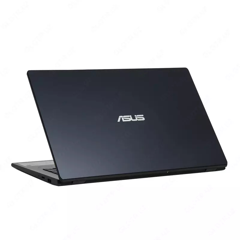 Ноутбук Asus E410M N4020/DDR 4GB/ SSD 256GB 14" - 4 239 000 сум