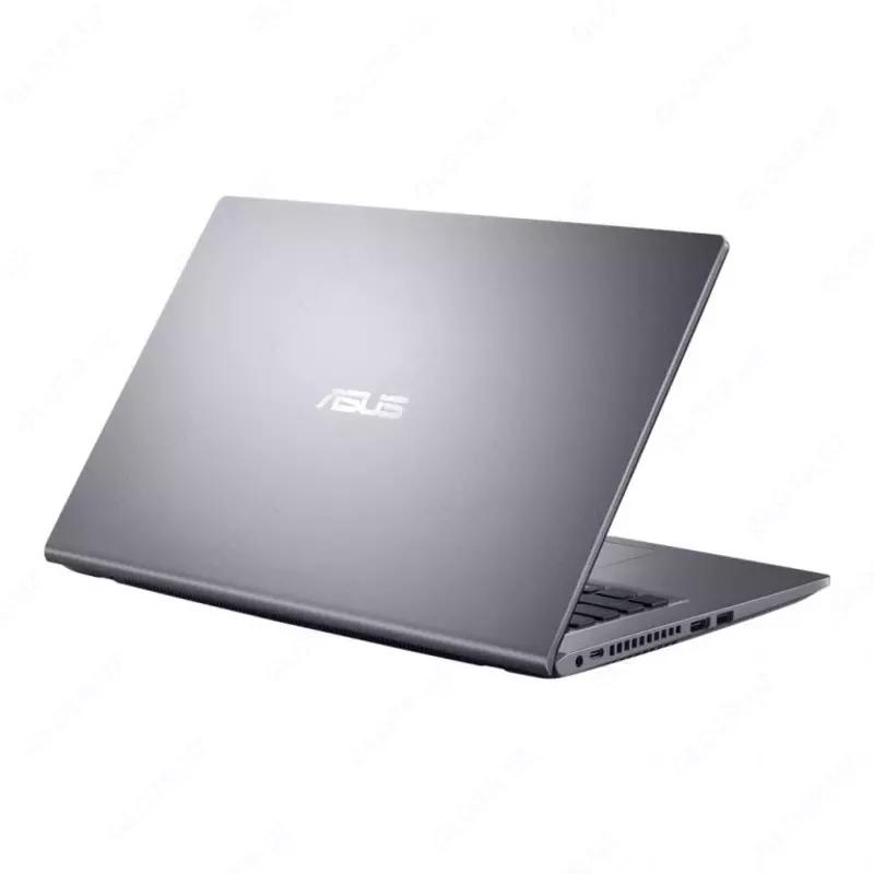 Ноутбук Asus X415M N5030/DDR 4GB/ SSD 256GB 14" - 5 454 000 сум