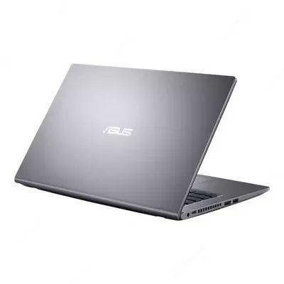 Ноутбук Asus X415M N5030/DDR 4GB/ SSD 256GB 14" - 5 454 000 so'm / dona