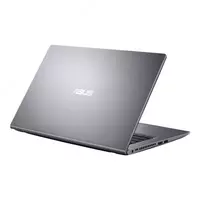 Ноутбук Asus X415M N5030/DDR 4GB/ SSD 256GB 14" - 5 454 000 сум