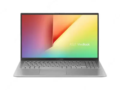 Ноутбук Asus VivoBook X515FA-EJ33T i3-10110U/DDR 8GB/ SSD 512GB 15.6" FHD