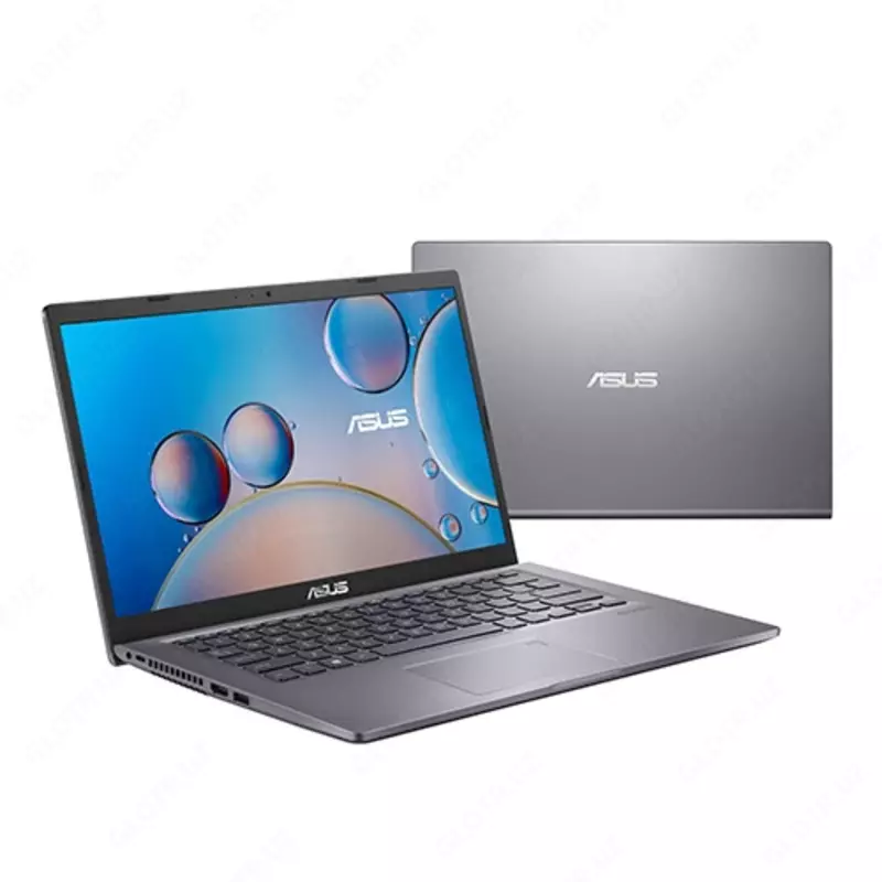 Ноутбук Asus VivoBook X515FA-EJ33T i3-10110U/DDR 8GB/ SSD 512GB 15.6" FHD