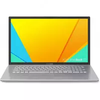 Ноутбук Asus VivoBook K513E i3-1125G4/DDR 8GB/ SSD 256GB 15.6" OLED FHD