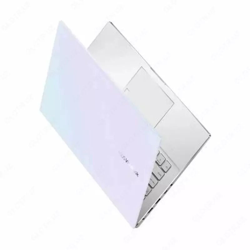 Ноутбук Asus VivoBook K513E i3-1125G4/DDR 8GB/ SSD 256GB 15.6" OLED FHD - 7 560 000 сум