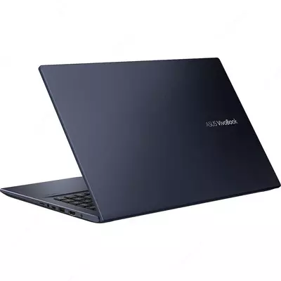 Ноутбук Asus VivoBook K513E i3-1125G4/DDR 8GB/ SSD 256GB 15.6" OLED FHD INDIE BLACK - 7 560 000 so'm / dona