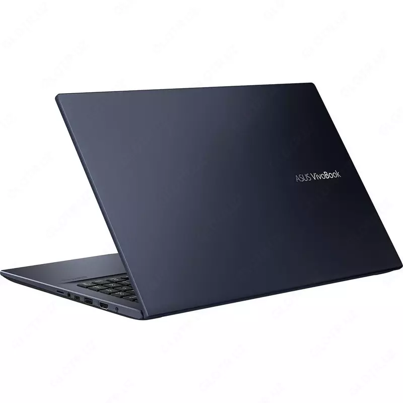 Ноутбук Asus VivoBook K513E i3-1125G4/DDR 8GB/ SSD 256GB 15.6" OLED FHD INDIE BLACK - 7 560 000 сум