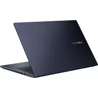 Ноутбук Asus VivoBook K513E i3-1125G4/DDR 8GB/ SSD 256GB 15.6" OLED FHD INDIE BLACK - 7 560 000 сум