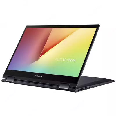 Ноутбук Asus VivoBook Flip 14 TM420U R5-5500U/DDR 8GB/ SSD 512GB 14" FHD