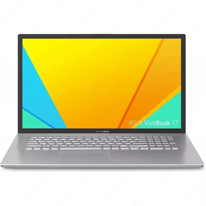 Ноутбук Asus VivoBook Pro 15 M3500Q R5-5600H/DDR 8GB/ SSD 256GB 15.6" FHD OLED