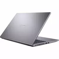 Ноутбук Asus VivoBook Pro 15 M3500Q R5-5600H/DDR 8GB/ SSD 256GB 15.6" FHD OLED - 9 855 000 сум