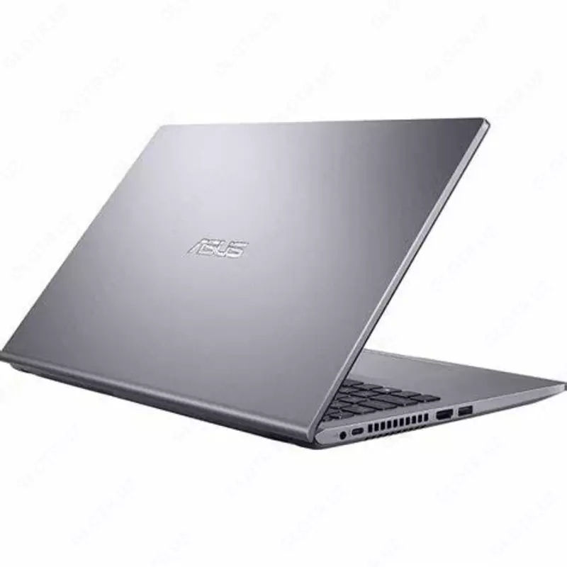 Ноутбук Asus VivoBook Pro 15 M3500Q R5-5600H/DDR 8GB/ SSD 256GB 15.6" FHD OLED - 9 855 000 сум