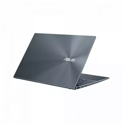 Ноутбук Asus ZenBook 13 UX325EA-EG109 i5-1135G7/DDR 8GB/ SSD 512GB 13.3" FHD - 12 082 500 сум / шт.