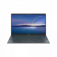 Ноутбук Asus ZenBook 14 UX425E-HM053T i5-1135G7/DDR 8GB/ SSD 512GB 14" FHD