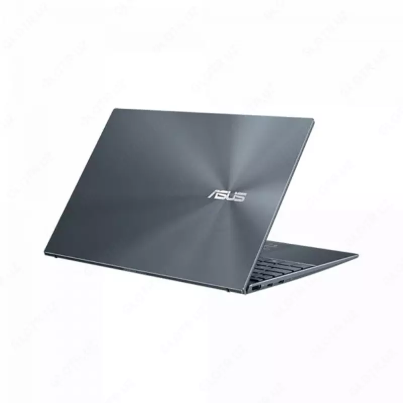 Ноутбук Asus ZenBook 14 UX425E-HM053T i5-1135G7/DDR 8GB/ SSD 512GB 14" FHD - 13 500 000 сум