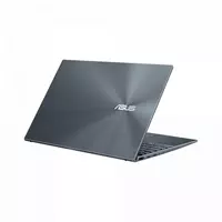 Ноутбук Asus ZenBook 14 UX425E-HM053T i5-1135G7/DDR 8GB/ SSD 512GB 14" FHD - 13 500 000 сум