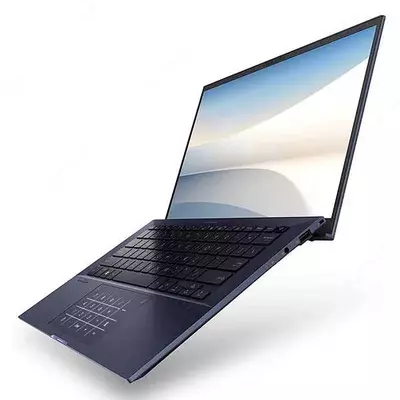 Ноутбук Asus ExpertBook 14 B9450FA-BM0473 i5-10210U/DDR 8GB/ SSD 512GB 14" FHD