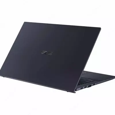 Ноутбук Asus ExpertBook 14 B9450FA-BM0473 i5-10210U/DDR 8GB/ SSD 512GB 14" FHD - 14 850 000 so'm / dona