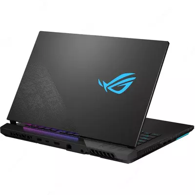 Ноутбук Asus ROG Strix SCAR 15 G533ZW-HF111 i9-12900H/DDR 16GB/ SSD 1TB/ RTX 3070Ti 8GB 15.6" FHD - 35 100 000 so'm / dona