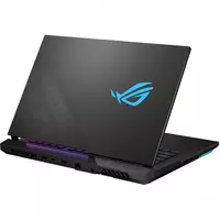 Ноутбук Asus ROG Strix SCAR 15 G533ZW-HF111 i9-12900H/DDR 16GB/ SSD 1TB/ RTX 3070Ti 8GB 15.6 FHD -