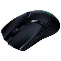 Беспроводная мышь Razer Viper Ultimate & Mouse Dock - 2 160 000 сум