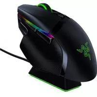 Беспроводная мышь Razer Basilisk Ultimate & Mouse Dock - 2 227 500 сум