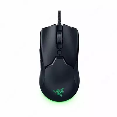 Игровая мышь Razer Viper Mini