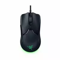 Игровая мышь Razer Viper Mini