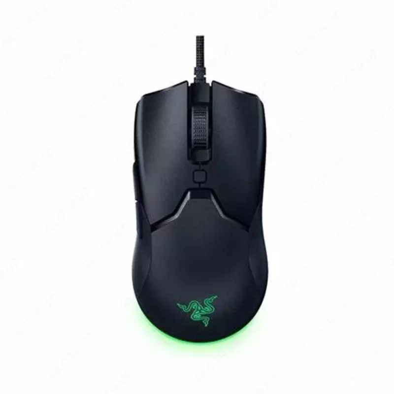 Игровая мышь Razer Viper Mini