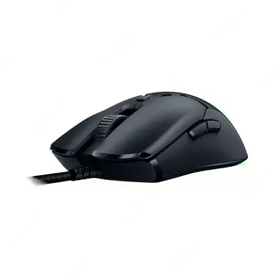 Игровая мышь Razer Viper Mini - 594 000 сум / шт.