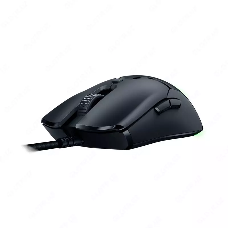 Игровая мышь Razer Viper Mini - 594 000 сум