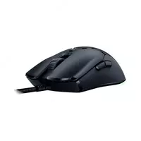 Игровая мышь Razer Viper Mini - 594 000 сум