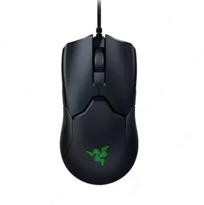 Игровая мышь Razer Viper 8KHZ