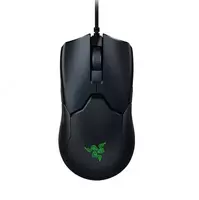 Игровая мышь Razer Viper 8KHZ