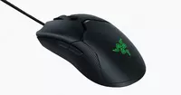 Игровая мышь Razer Viper 8KHZ - 1 080 000 сум