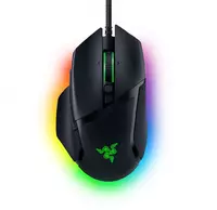 Игровая мышь Razer Basilisk V3