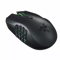 Игровая мышь Razer NAGA Pro