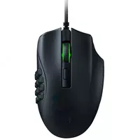 Игровая мышь Razer NAGA X