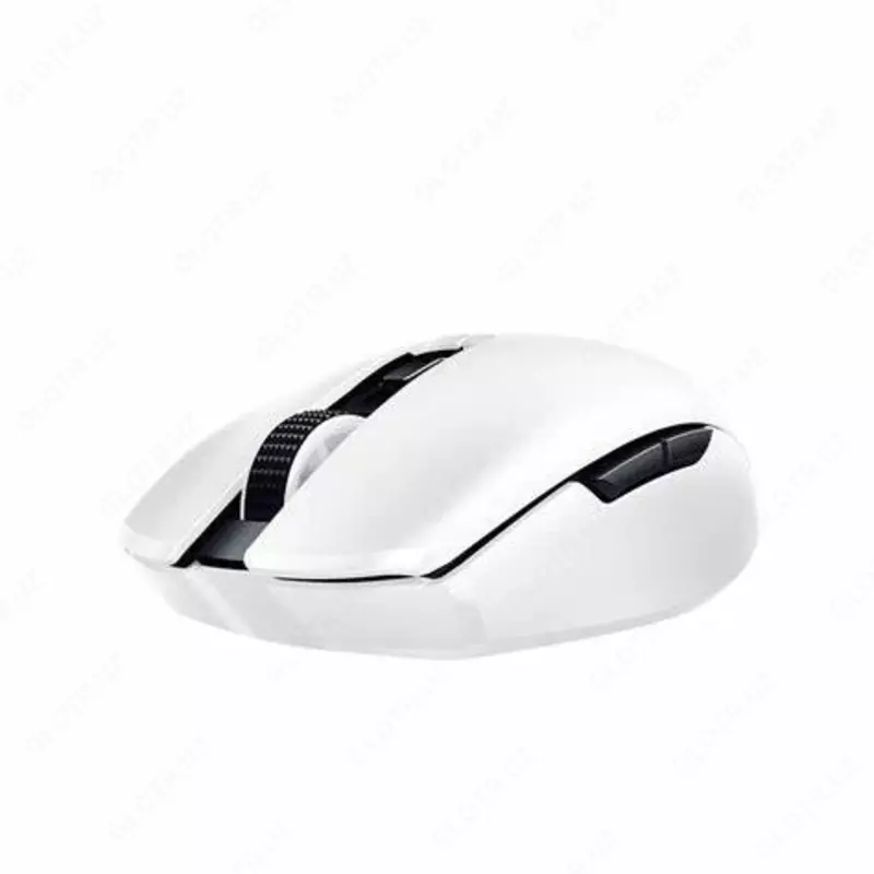 Беспроводная игровая мышь Razer Orochi V2 - 972 000 сум